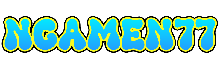 NGAMEN77